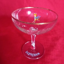 HIGHLY COLLECTABLE 1950s