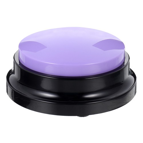 Pet voice button - voice,
