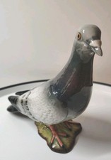 Beswick Racing Pigeon
