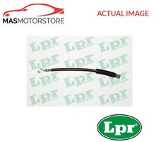 BRAKE HOSE LINE PIPE FRONT