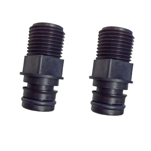 2pcs for flojet 20381 006 - 2pcs,