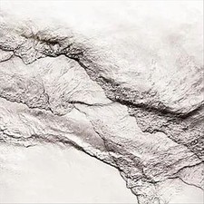FEDERICO ALBANESE - THE