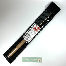 Shimotsuke Third Tenkara Kyodai 3.3m Fishing Rod Lightweight Tenkara Pole