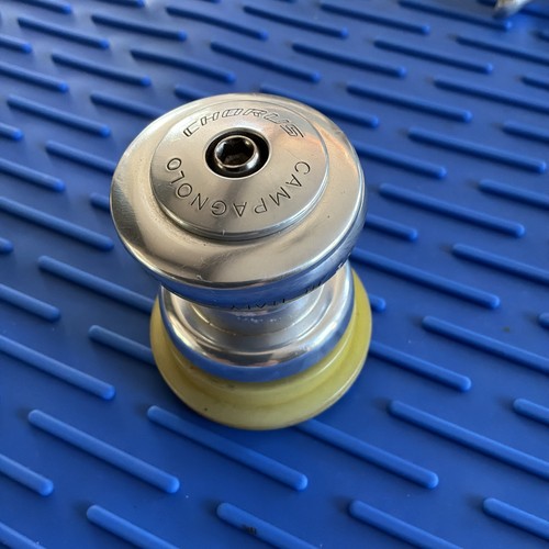 Campagnolo chorus headset - chorus,