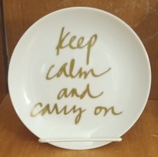 208 PARK KEEP CALM AND CARRY