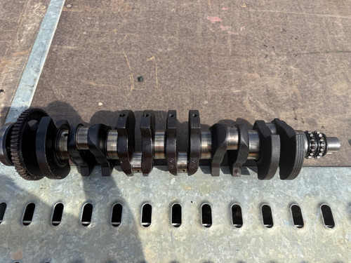 Bmw z4e46 e39 e83 - bmw,