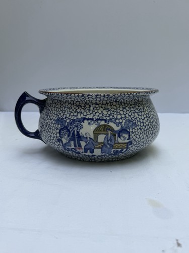 Antique maling ware chinese - antique,