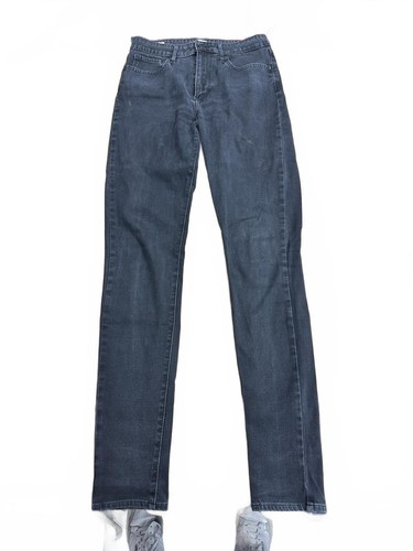 Levi premium 721 high - 721,