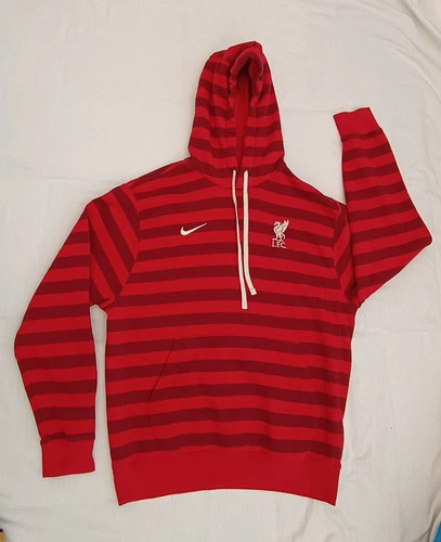 Nike liverpool lfc red - nike, fc