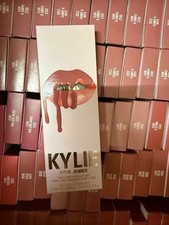 Kylie Jenner Lip Kit