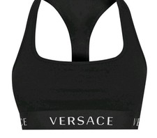 VERSACE LOGO Sport