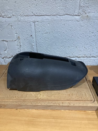 Ford transit steering column - ,