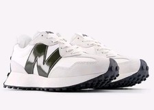 🔥New Balance Women 327