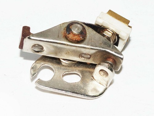 Bsa bantam d10 d14 - bantam,