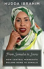 From Somalia to Snow: How