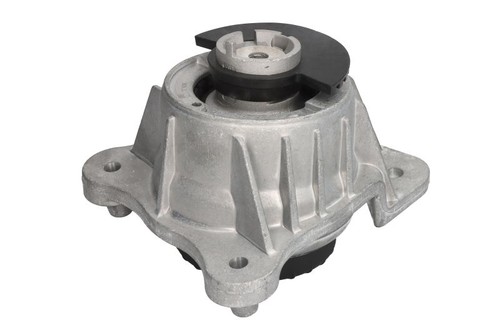 Engine cushion front - front, right