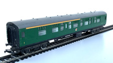 Hornby OO Gauge R.622 B.R