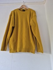 Mens Jumper Size XL  ,vearz