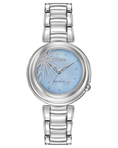 Citizen em0580 58n - citizen, em0580-58n