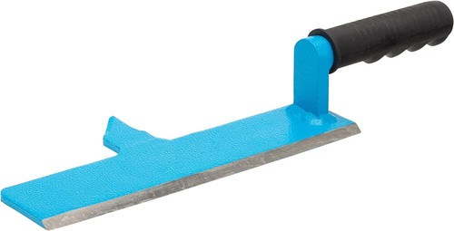Tools right handed slaters - ox,