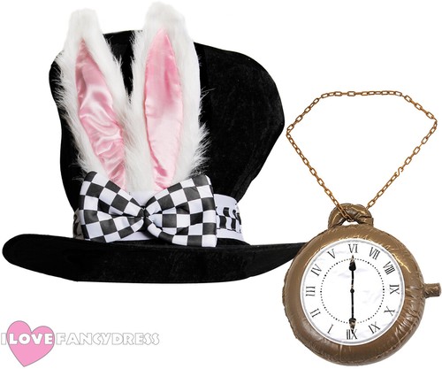 Dlx black top - black, hat