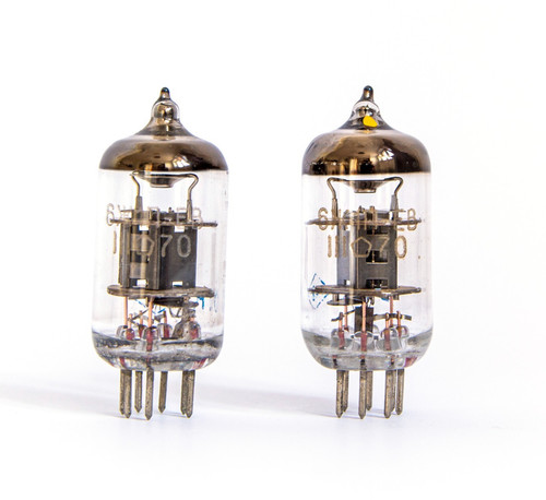 New voskhod 6j1p - 2x,