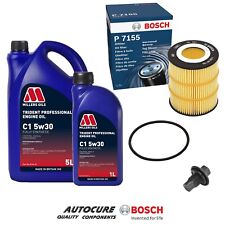 FOR LAND ROVER DISCOVERY SDV6