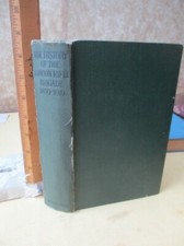 HISTORY of LONDON RIFLE