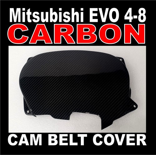 Carbon fibre cam - fibre, cambelt