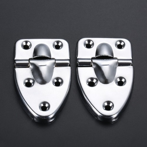Holes decor cabinet metal - holes,