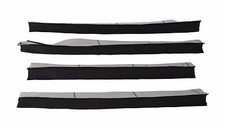 New Convertible Top Triumph