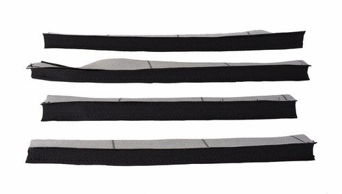 New convertible top triumph - new,