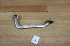 Yamaha 36Y-27211-00 Pedal