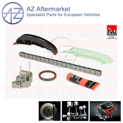 Fits bmw series 1 x3 - 1,