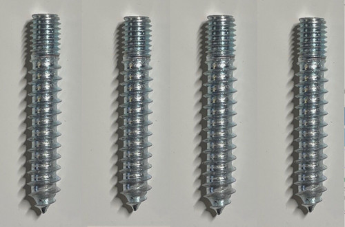 Ikea hanger bolt metric - bolt,