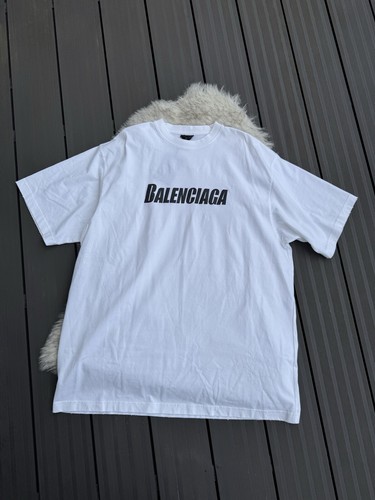 Balenciaga destroyed caps - balenciaga,