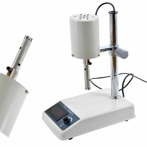 220v 200w adjustable high - 200w,