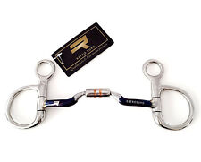 Baucher Hanging Cheek Sweet