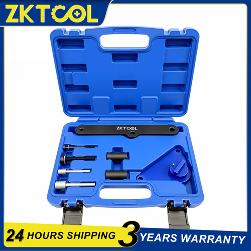 Engine timing tool kit for - timing,