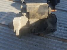 Renault Kangoo 1.5dci 2012 -