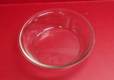 Washing Machine WHIRLPOOL AWM5125/3  DOOR GLASS 