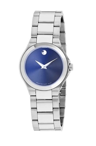 Brand new movado defio - brand,