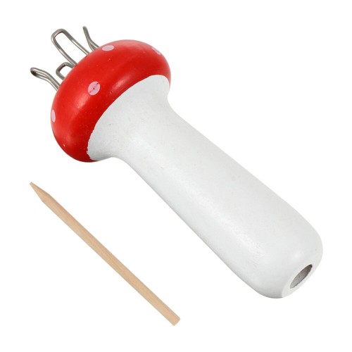 French knitting doll spool - knitting,