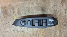 MAZDA 6 Window Switch Drivers