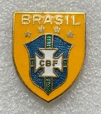 Brazil Football Federation