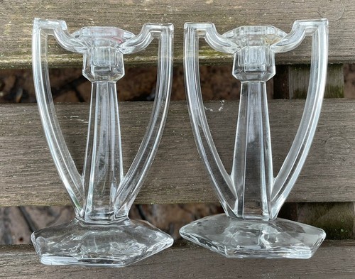 Pair adorable vintage - of,