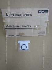 MITSUBISHI PAJERO 3D WIDE ZR-S V25W ORING WATER PIPE MD030764 spare parts 4WD