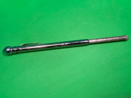 Dunlop tyre pressure chrome - tyre,
