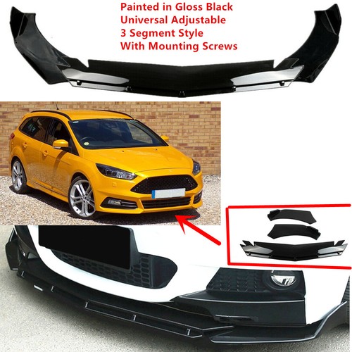Add universal for ford - add-on,