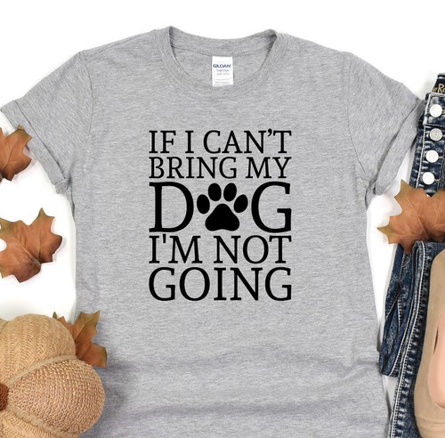 Animal love tshirt - animal,